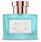 BALDESSARINI Eau de Parfum BELLA MARE, EdP Natural Spray 30 ml