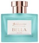BALDESSARINI Eau de Parfum BELLA MARE, EdP Natural Spray 50 ml