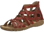 Josef Seibel Sandalette