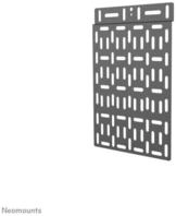 Neomounts by Newstar TV-Wandhalterung Neomounts NS-MPM100