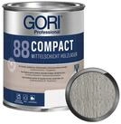 GORI Lasur 88 Compact Lasur - 2.5 Ltr