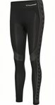 hummel Leggings