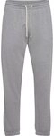 hummel Jogginghose hmlLOOSE SWEATPANT BEE mit elastischem Bund, lockere Passform