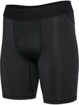 hummel Leggings Hmlbl Performance Short Tights