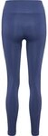 hummel Leggings Tif Seamless High Waist Tights