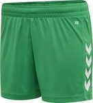 hummel Shorts