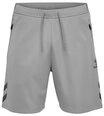 hummel Shorts Cima 2.0 Shorts