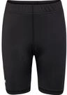 hummel Trainingstights Hummel Kinder Short Tight hmlBL ESSENTIAL SHORT TIGHTS...