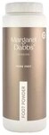 Margaret Dabbs Fu&szlig;lotion Margaret Dabbs Fu&szlig;puder PURE Soothing Foot Powder