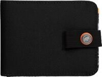 Mammut Bauchtasche Xeron Wallet BLACK