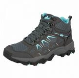 Lico Wanderstiefel Outdoorschuh