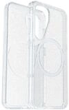 Otterbox Backcover OtterBox Symmetry Clear Case MagSafe Samsung Galaxy S25 -...