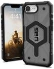 Urban Armor Gear Smartphone-H&uuml;lle Pathfinder - iPhone 16e / iPhone 17e MagSafe