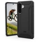 Urban Armor Gear Smartphone-H&uuml;lle Scout - Samsung Galaxy A56 5G H&uuml;lle,...
