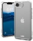 Urban Armor Gear Smartphone-H&uuml;lle Plyo - iPhone 16e H&uuml;lle, [Wireless-Charging