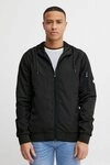 Blend Windbreaker BHRazy L&auml;ssige &Uuml;bergangsjacke mit praktischen