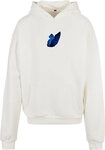 MT Upscale Kapuzenpullover