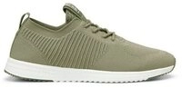 Marc O'Polo 50223713501605 452 Schn&uuml;rschuh