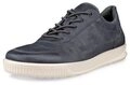 Ecco 50167402308 Schn&uuml;rschuh grau 39 EU