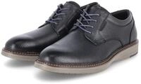 Bullboxer Halbschuhe Schn&uuml;rschuh