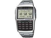 CASIO VINTAGE Digitaluhr Armbanduhr Kalkulator