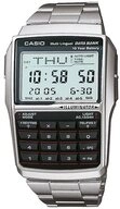 CASIO VINTAGE Chronograph DBC-32D-1AES, Quarzuhr, Armbanduhr, Taschenrechner,