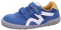 Lurchi Jamin BF Klettschuh