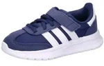 adidas Performance adidas Kinder Sneaker RUN 70s 2.0 EL C Sneaker blau 29 EU