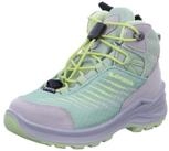 Lowa 641129 7905 Schn&uuml;rschuh