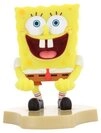 Exquisite Gaming Controller-Halterung SpongeBob Holdems Mini-Halter SpongeBob 10 cm