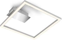 Briloner Leuchten Deckenleuchte Frame NICI