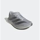 adidas Performance ADIZERO EVO SL Laufschuh angelehnt an das Design vom Adios Pro Evo