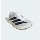 adidas Performance ADIZERO EVO SL LAUFSCHUH Laufschuh