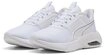 PUMA X-CELL NOVA FS Sneaker