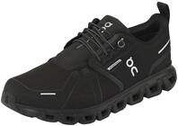 ON RUNNING CLOUD 6 WP Sneaker wasserdicht