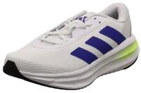 adidas Originals Galaxy 7 M Sneaker