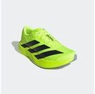 adidas Performance ADIZERO EVO SL Laufschuh angelehnt an das Design vom Adios Pro Evo