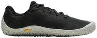 Merrell Vapor Glove 6 LTR Walkingschuh mit Vibram Ecostep Laufsohle