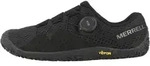 Merrell Vapor Glove 6 Boa Herren Barfu&szlig;schuh Minimalschuhe, Halbschuhe,
