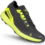 Scott Shoe Supertrac RC 3 Fitnessschuh Optimierter Trail-Schuh mit...