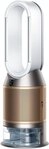 DYSON Luftreiniger Dyson Purifier Humidify+Cool PH2 De-Nox&trade;, Luftreiniger,