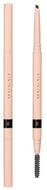 GUCCI Augenbrauen-Stift Stylo A Sourcils Wasserfester Augenbrauen-Cremestift 06 Noir