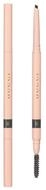 GUCCI Augenbrauen-Stift Stylo A Sourcils Wasserfester Augenbrauen-Cremestift 05 Gris
