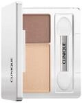 CLINIQUE Lidschatten All About Shadow Duo