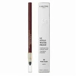 LANCOME Eyeliner Lancome Le Stylo Water Proof Eyeliner 0,35g 10 Ruy Fever Matte