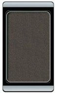 ARTDECO Lidschatten Lidschatten 217 Pearly Copper Brown, 0,8 g
