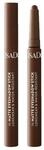 IsaDora Lidschatten The Matte Eyeshadow Stick Longwear & Water-Resistant, f&uuml;r All