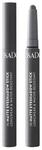 IsaDora Lidschatten The Matte Eyeshadow Stick Longwear & Water-Resistant, f&uuml;r All