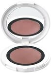 Und Gretel Lidschatten Imbe Eye Shadow by Marlene