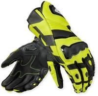 Revit Motorradhandschuhe Jerez 4 Motorrad Handschuhe protektoren